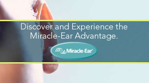 Miracle-Ear Hearing Center